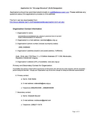 Get the free bsu entrance exam reviewer form .